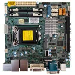 مادربورد سوپرمایکرو MBD-X11SSV-Q-O187621thumbnail